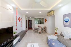 Yishun Avenue 9 (Yishun),  #573896241